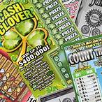 which states allow you to buy lottery tickets online
